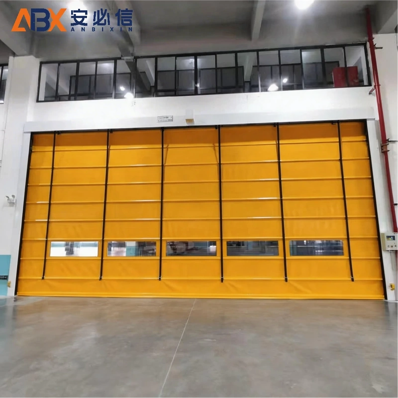 南京市登车桥